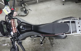 HONDA CRF250L 2010 MD47
