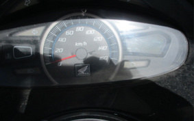 HONDA PCX 125 JF28