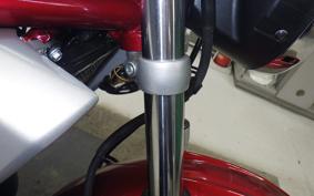 KAWASAKI BALIUS 250 ZR250A