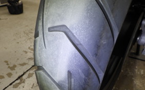 HONDA GB350S 2023 NC59