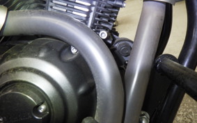 YAMAHA BOLT 950 R 2015 VN04J