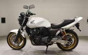 HONDA CB400SF VTEC 2013 NC42