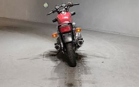 HONDA CB750 1980 RC04