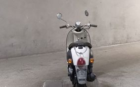 YAMAHA VINO SA26J