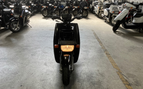 YAMAHA  GEAR BX50 UA07J