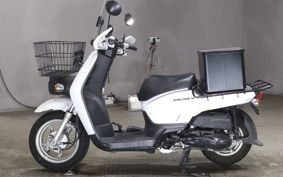 HONDA BENRII50 PRO  AA05