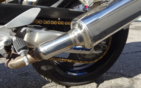 HONDA VTR1000F 2003 SC36