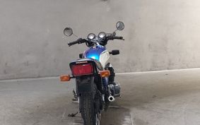 HONDA CB750 INTEGRA 1983 RC04