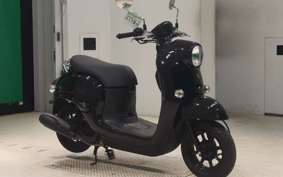 YAMAHA VINO 50 Gen.4 AY02