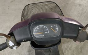 YAMAHA JOG APRIO 4JP