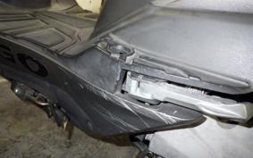 OTHER ティグラ125