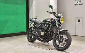 KAWASAKI ZRX-2 2008 ZR400E