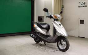 YAMAHA JOG Gen.5 2012 SA36J