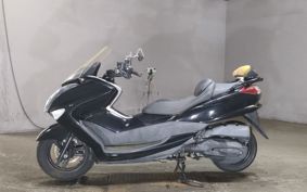 YAMAHA MAJESTY 250 SG20J