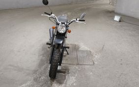 HONDA  APE 50 TYPE D AC18