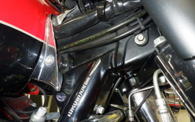 HARLEY FLHTK 1690 2010
