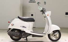 YAMAHA VINO 50 SA10J