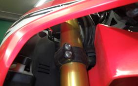 HONDA CRF250 RALLY MD44