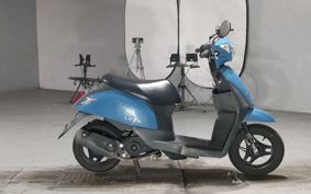 SUZUKI LET`S CA4AA