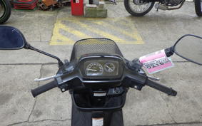 SUZUKI ADDRESS V100 CE13A
