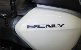 HONDA BENLY 50 2016 AA03