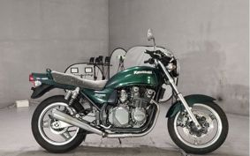KAWASAKI ZEPHYR750 2026 ZR750C