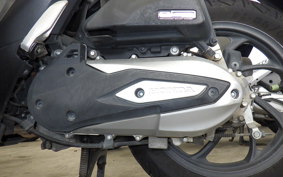 HONDA DIO 110 JK03