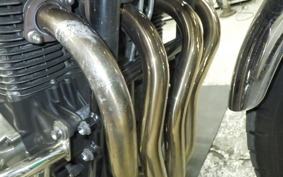 HONDA CB1100 2010