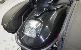 HARLEY NIGHT ROD 1130 SP 2006