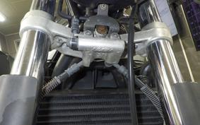 KAWASAKI ZEPHYR 1100 2005 ZRT10A