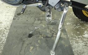 KAWASAKI SUPER SHERPA KL250G