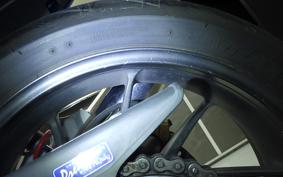 HONDA CB400SF GEN 4 2015 NC42