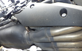 YAMAHA XJ6 2009