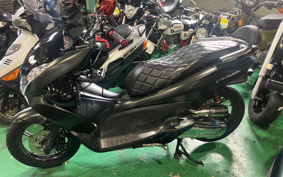 HONDA PCX 150 KF12