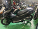 Фото Honda PCX 150 2013 с японского аукциона
