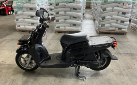 YAMAHA  GEAR BX50 UA07J