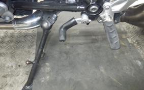 BMW R NINE T 2014
