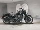 Фото Harley FLSTBS1800 2017 с японского аукциона