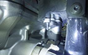 HONDA CB1300SF SUPER BOLDOR 2008 SC54