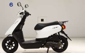 YAMAHA JOG-7 AY01