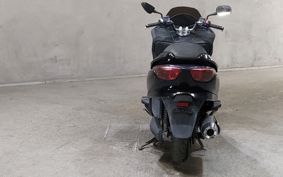 HONDA FORZA Z MF08