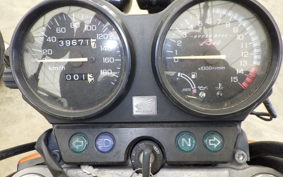 HONDA CB400SF VTEC K NC42