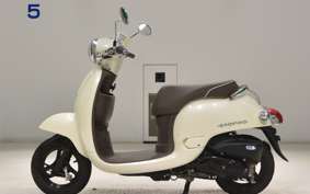 HONDA GIORNO 2 2018 AF70