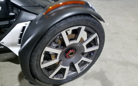 OTHER KANNAMURYKER900 2020