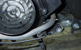 HONDA TODAY 2 2026 AF67