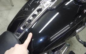 HARLEY FLBS 1870 2023