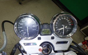 YAMAHA XJR400 Gen.3 R 2007 RH02J