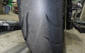 HARLEY FLSTN 1450 2006
