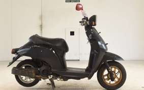 HONDA TODAY 1996 AF61
