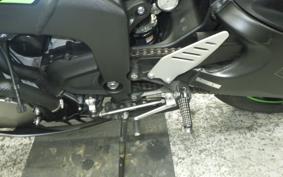 KAWASAKI NINJA ZX-6R A 2016